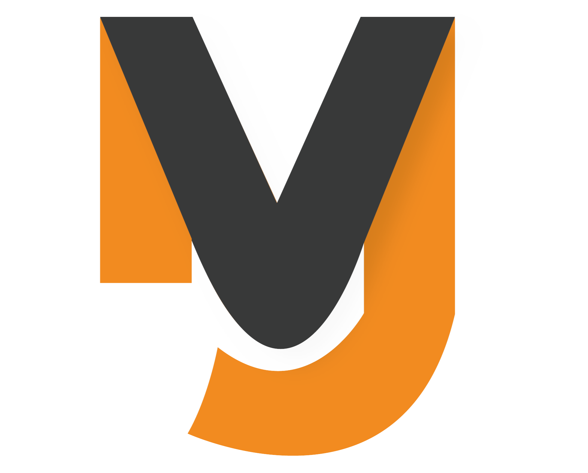 VMJSTUDIO